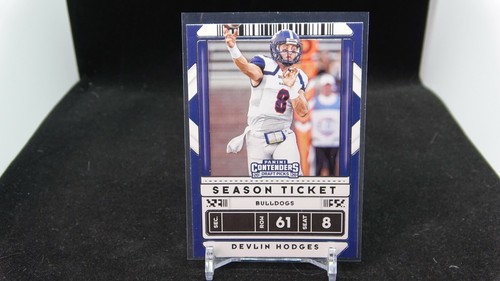 devlin hodges jersey amazon